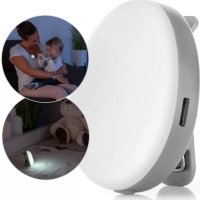 ClipLight 52361 Reer