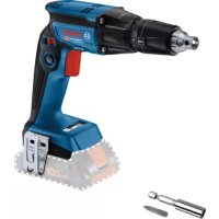GTB 18V45 Professional BOSCH