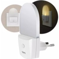 Nightguide 52390 Reer