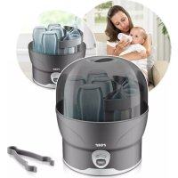 VapoMat S 36021 Reer