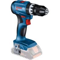 GSB 18V45 Professional BOSCH
