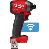MILWAUKEE M18 Fuel OneKey 285722CT - Destornillador