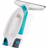 Aquanta Click Leifheit