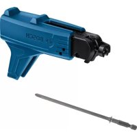 GMA 55 Professional BOSCH