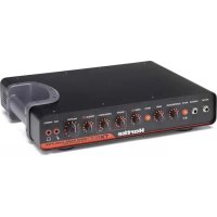 TX600 Hartke