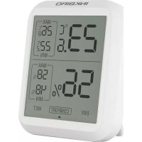 Inkbird ITH20 - Thermomètre pour aliments