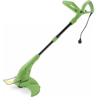 Notice Martha Stewart MTSSBLD1 Coupe-herbe