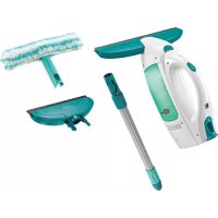 Dry&Clean AllNOne Leifheit