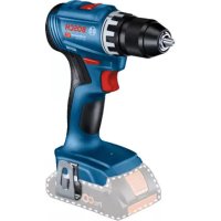 GSR 18V45 Professional BOSCH