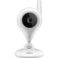 IP BabyCam 80300 Reer