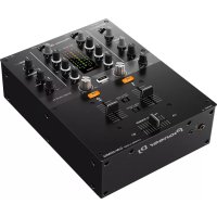 DJM250MK2 PIONEER