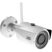 BURGcam BULLET 3040 Burg Wächter