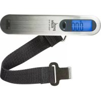 Burg Wächter ProﬁScale TARA PS 7610 - Balance