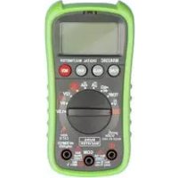 Burg Wächter ProﬁScale MULTI PS 7455 - Messgeräte