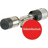 secuENTRY pro 7116 Burg Wächter