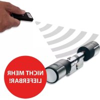 TSE Prime Set 5013 Burg Wächter