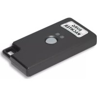 TSE 5103 EKEY Burg Wächter