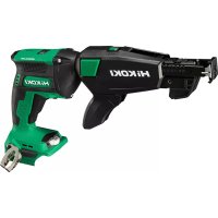 HiKOKI W 18DA - Destornillador