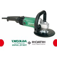 HiKOKI SP 18VA - Lijadora