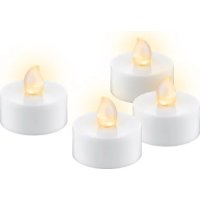 Goobay 49868 - Bougie LED