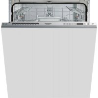 LTF 11M126 HOTPOINT