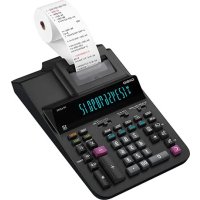 Notice CASIO CSFR620RE Calculatrice