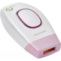 Notice ProfiCare PCIPL 3024 Epilator