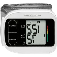 ProfiCare PCBMG 3018 - Ciśnieniomierz