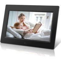 DigiFrame 1094 BRAUN