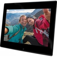 DigiFrame 1220 BRAUN