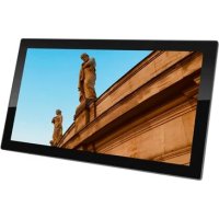 DigiFrame 1901 BRAUN