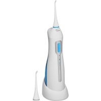 ProfiCare PCMD 3026A - Szczoteczka międzyzębowa