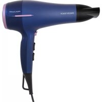 ProfiCare PCHT 3030 - Suszarka do włosów