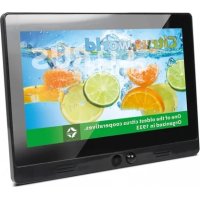 DigiFrame 7 Motion BRAUN