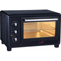 Notice ARDES AR6240B Horno electrico