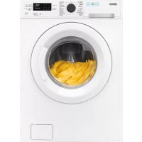 ZS8651DWD ZANUSSI