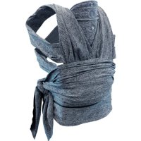 Boppy ComfyFit CHICCO