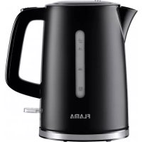 Notice Flama 727FL Chaleira