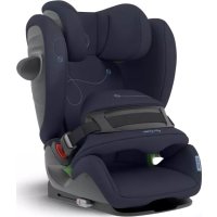 Pallas G iSize CYBEX