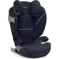 Solution S2 iFix CYBEX