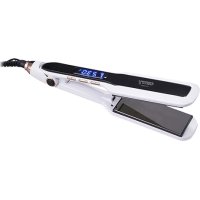 Notice CAMRY CR 2316 Пегла за косу