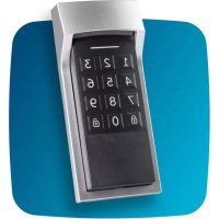 Homematic IP HmIPWKP - Teclado