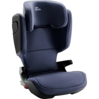 Kidfix M Isize Britax-Römer
