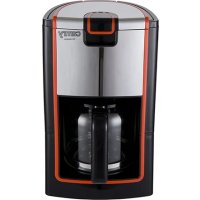 Notice CAMRY CR 4406 Machine à café