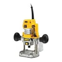 D26203 DEWALT