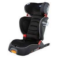 Fold&Go iSize CHICCO