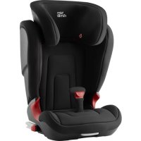 Kidfix 2 R Britax-Römer