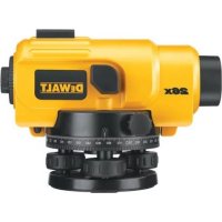 DW096PK DEWALT