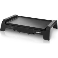 Flama 4743FL - Churrasco