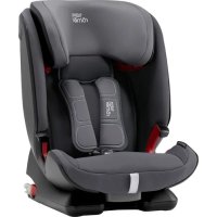 Advansafix IV M Britax-Römer